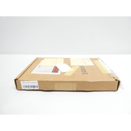 Ge Mark Vi Vme Vibration Card Pcb Circuit Board IS200VVIBH1C